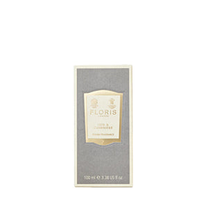 Oud & Cashmere Room Fragrance 100ml