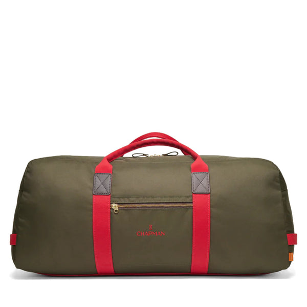 Cargo Kit Bag 32" Travel Bag