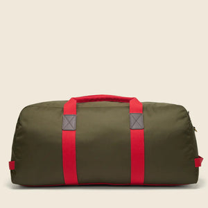 Cargo Kit Bag 32" Travel Bag
