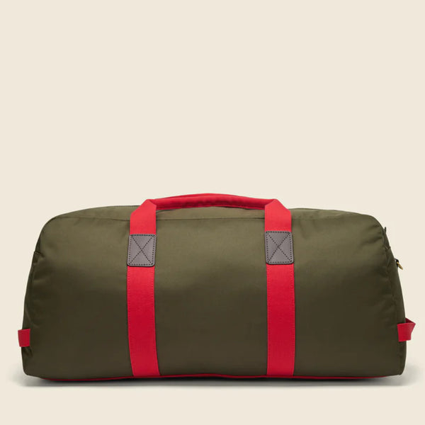 Cargo Kit Bag 32" Travel Bag