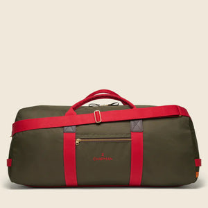 Cargo Kit Bag 32" Travel Bag