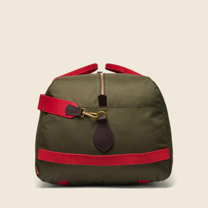 Cargo Kit Bag 32" Travel Bag