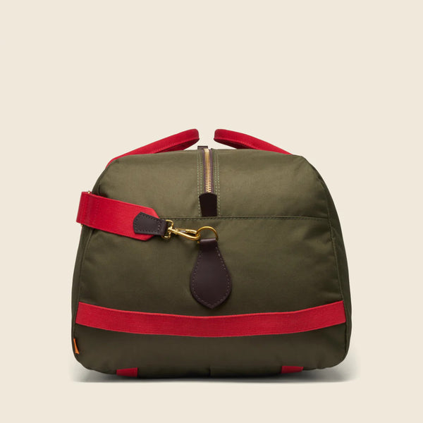 Cargo Kit Bag 32" Travel Bag