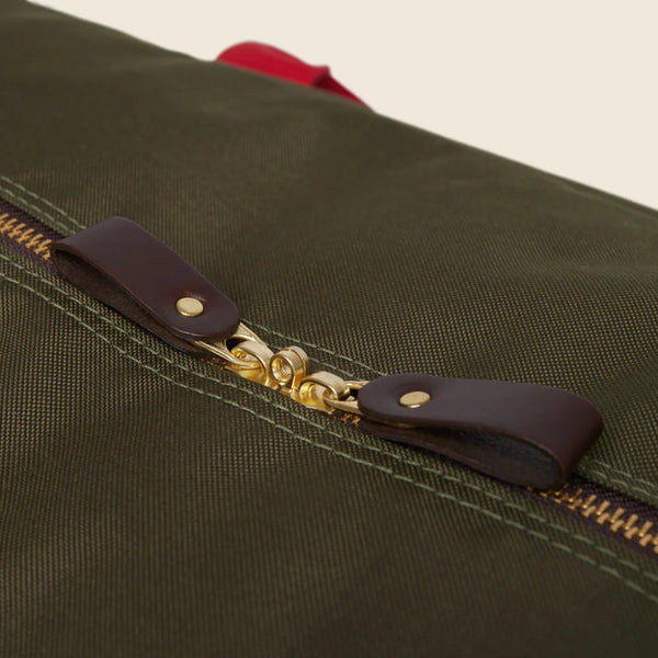 Cargo Kit Bag 32" Travel Bag