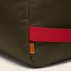 Cargo Kit Bag 32" Travel Bag