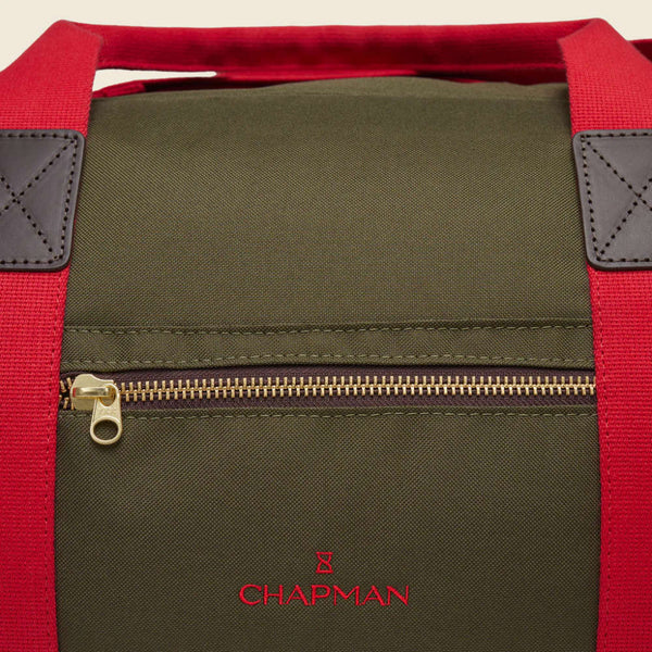 Cargo Kit Bag 32" Travel Bag
