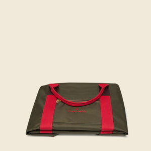 Cargo Kit Bag 32" Travel Bag