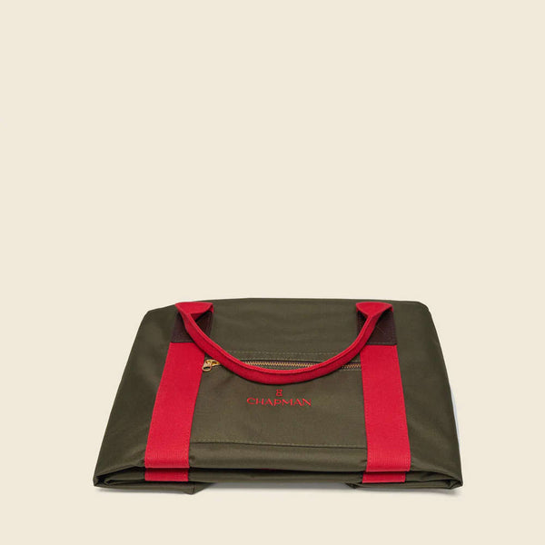 Cargo Kit Bag 32" Travel Bag