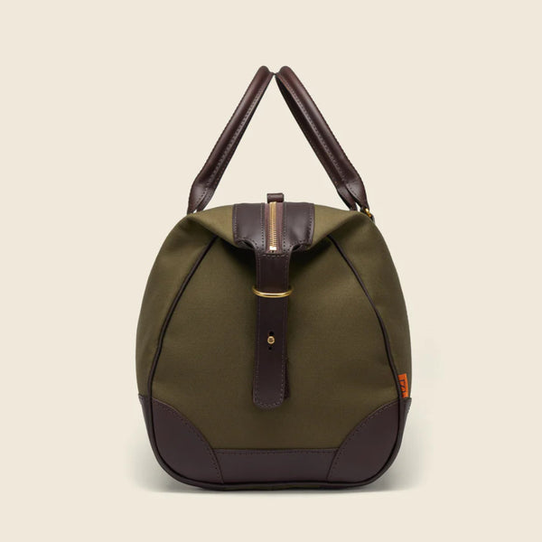 The Chapman Weekender Travel Bag